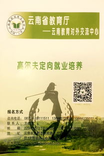 舞臺如何變身藝術(shù)魔法 對云南文化元素的對話性應(yīng)用探索
